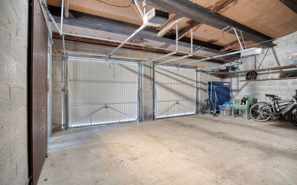 Huis te koop in Linter