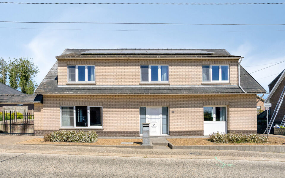 Huis te koop in Linter