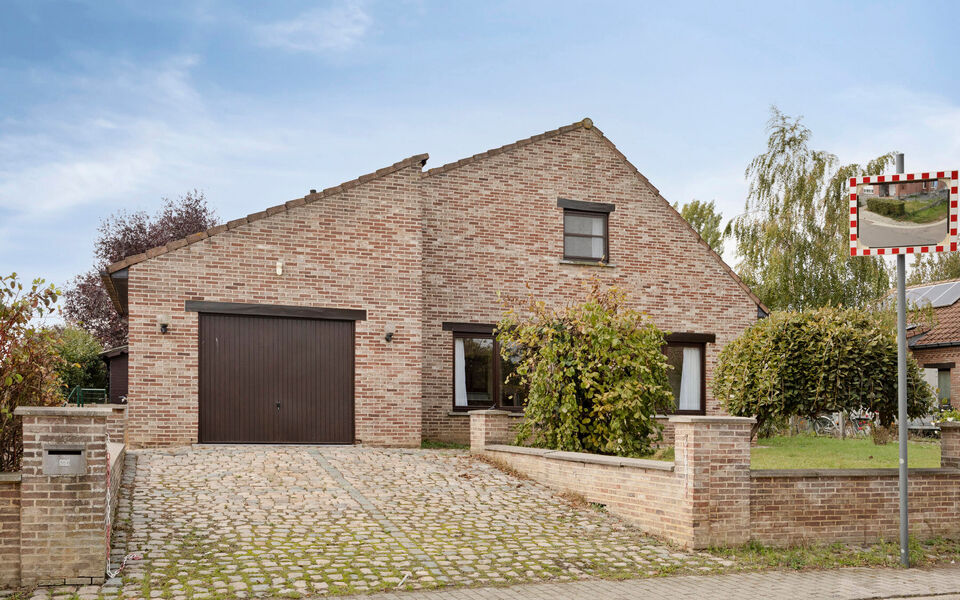 Huis te koop in Linter