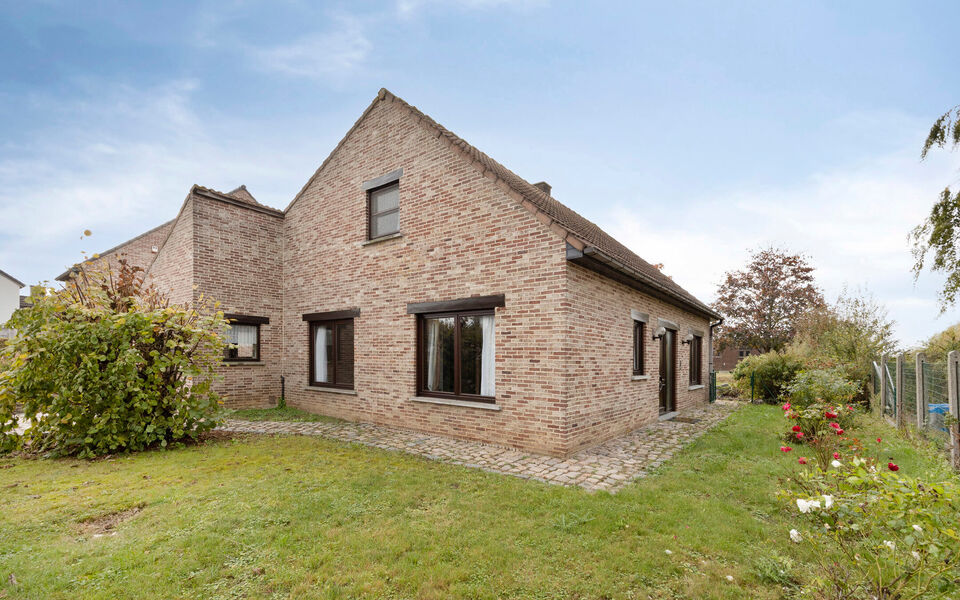 Huis te koop in Linter