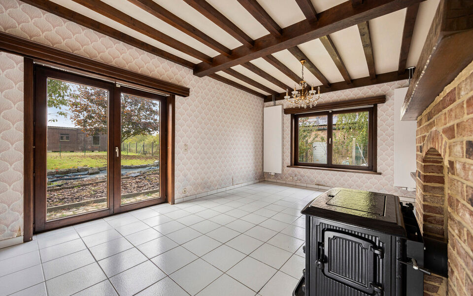 Huis te koop in Linter