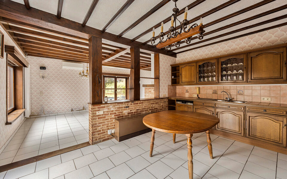 Huis te koop in Linter
