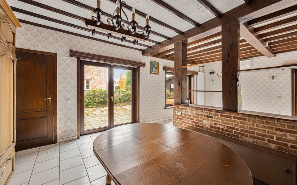 Huis te koop in Linter