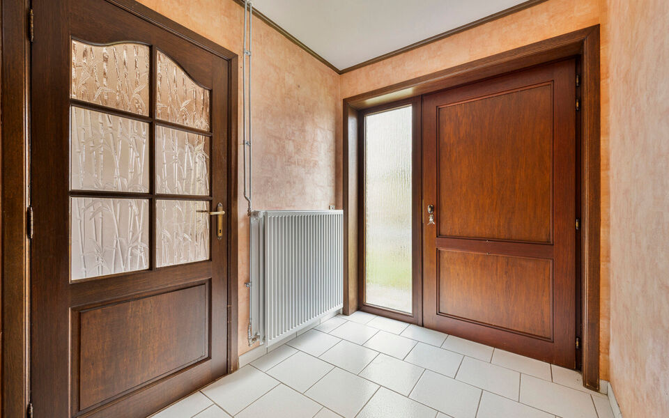 Huis te koop in Linter