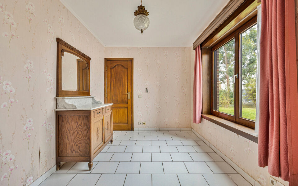 Huis te koop in Linter