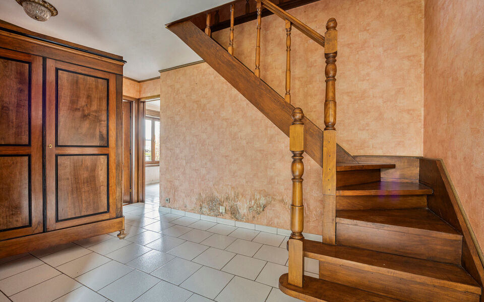 Huis te koop in Linter