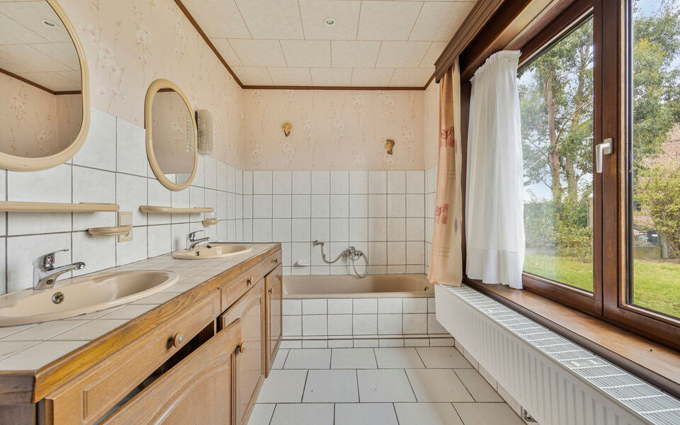 Huis te koop in Linter
