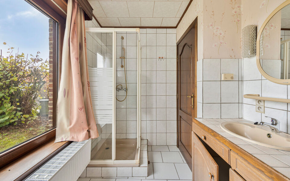 Huis te koop in Linter
