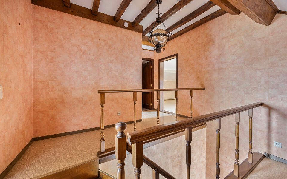 Huis te koop in Linter