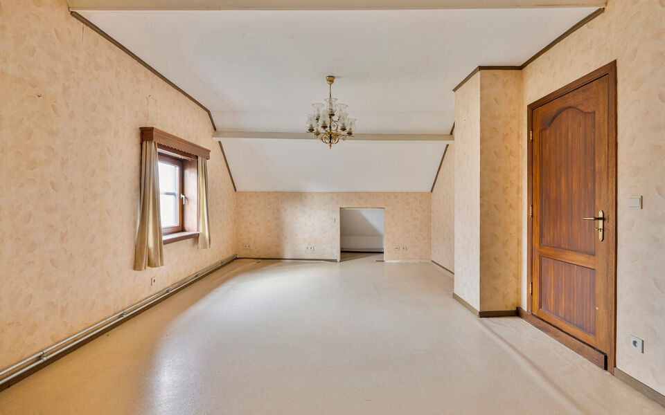 Huis te koop in Linter