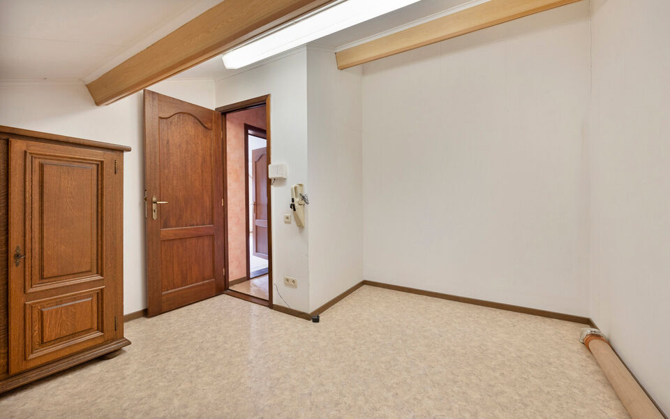 Huis te koop in Linter