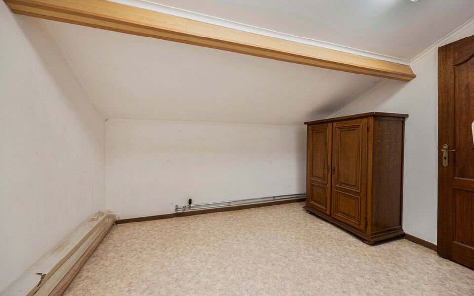 Huis te koop in Linter