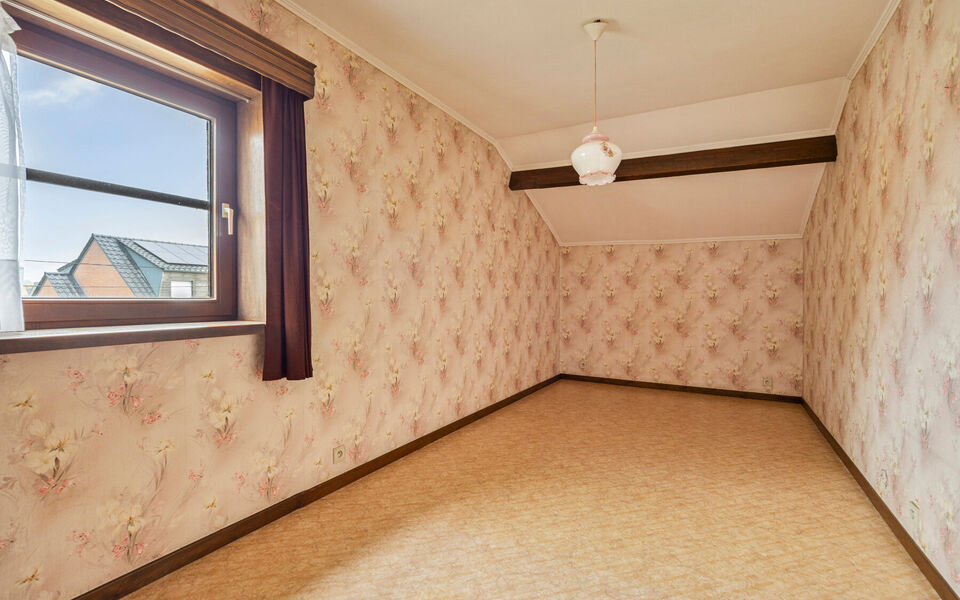 Huis te koop in Linter