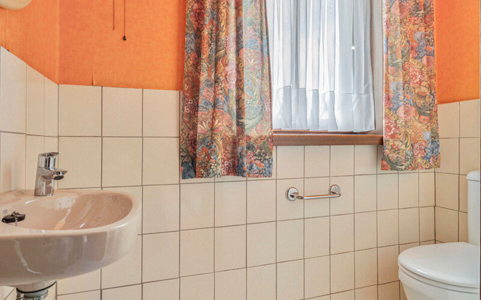 Huis te koop in Linter