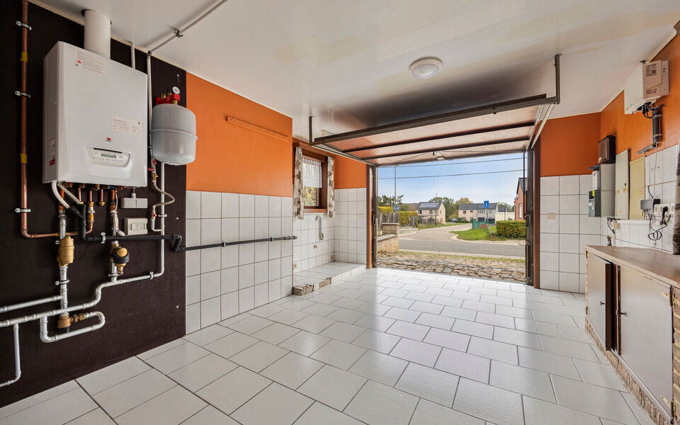 Huis te koop in Linter