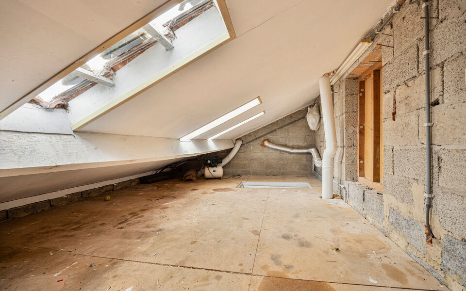 Huis te koop in Linter