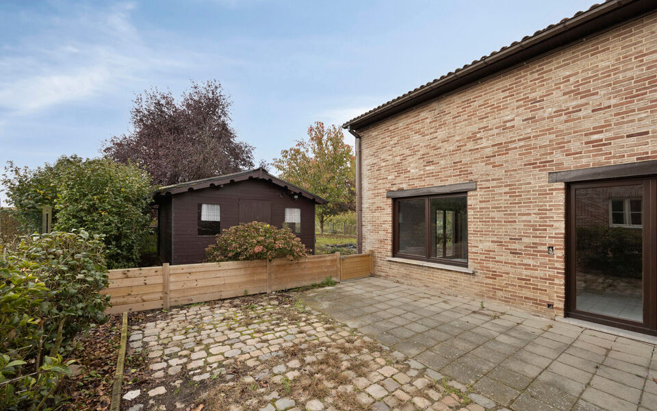 Huis te koop in Linter