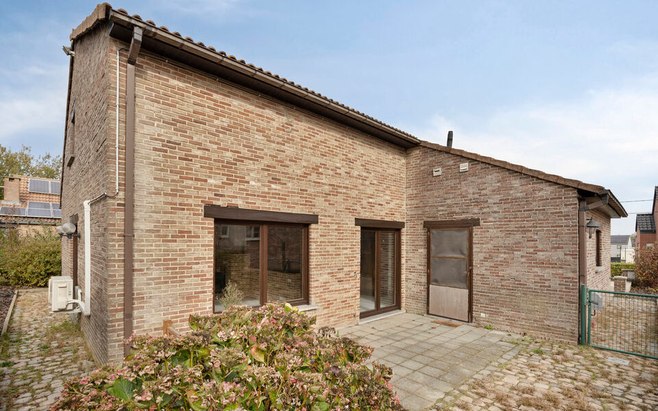 Huis te koop in Linter