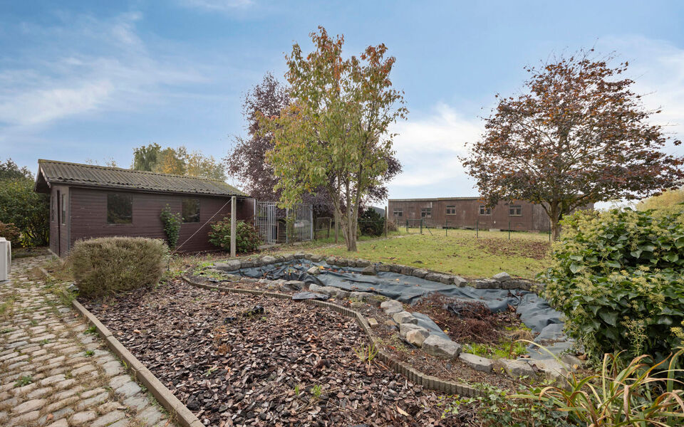 Huis te koop in Linter