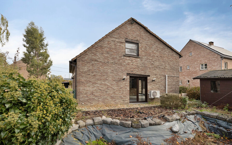 Huis te koop in Linter