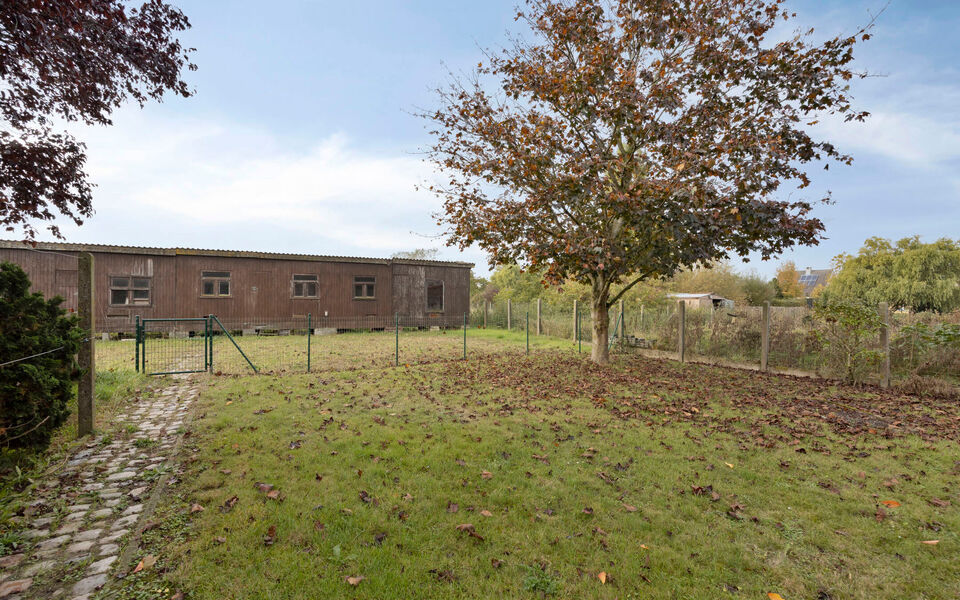Huis te koop in Linter