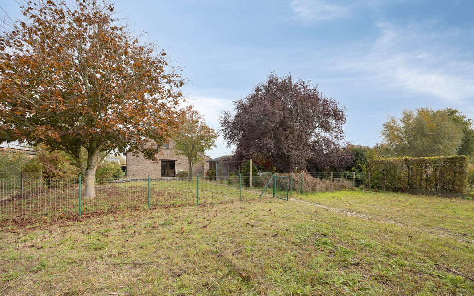 Huis te koop in Linter