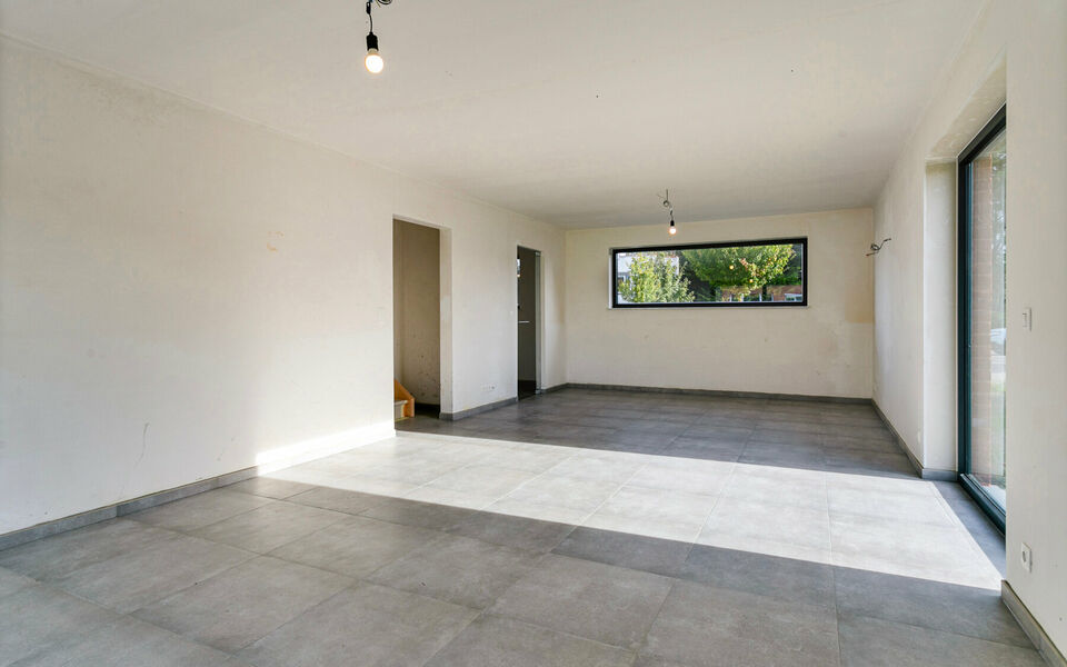 Huis te koop in Lubbeek