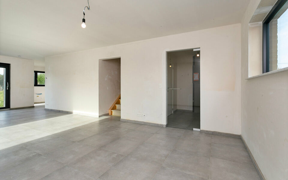 Huis te koop in Lubbeek