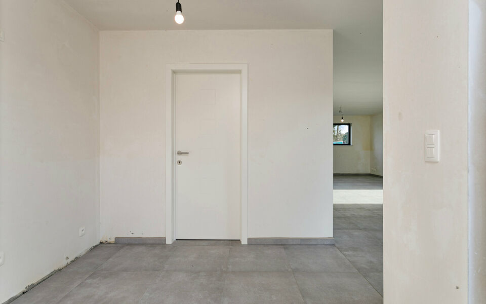 Huis te koop in Lubbeek