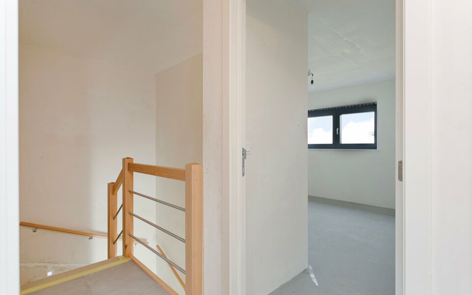 Huis te koop in Lubbeek