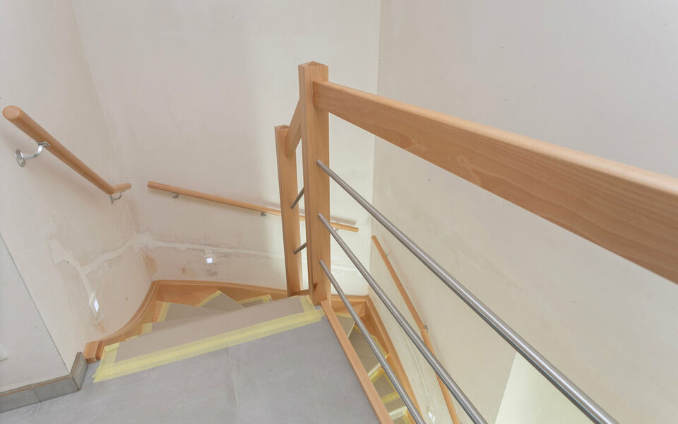 Huis te koop in Lubbeek