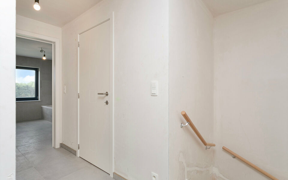 Huis te koop in Lubbeek