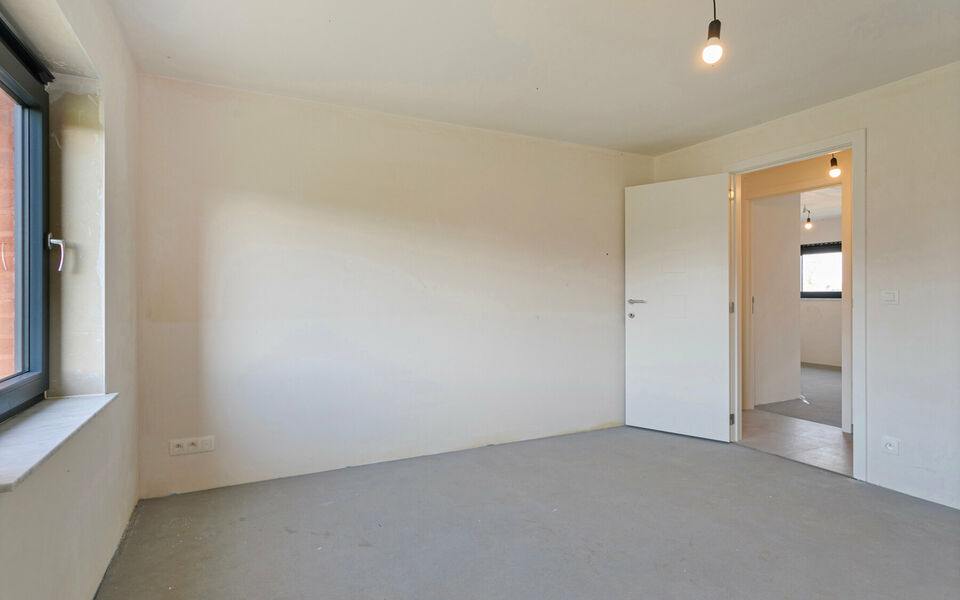 Huis te koop in Lubbeek