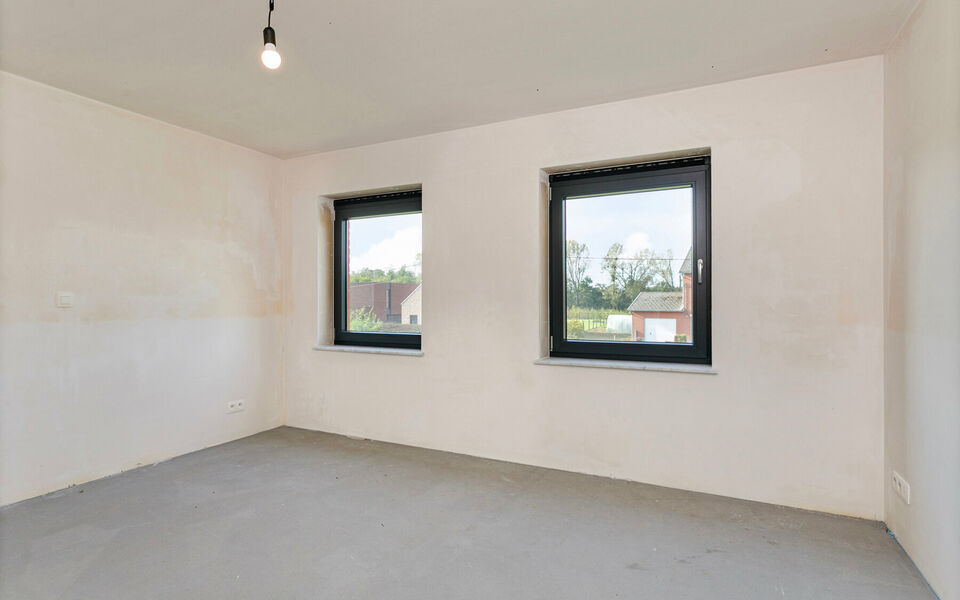 Huis te koop in Lubbeek