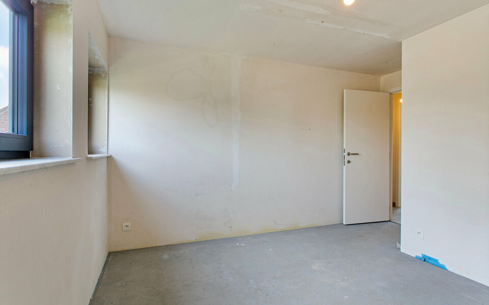 Huis te koop in Lubbeek