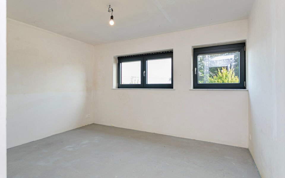 Huis te koop in Lubbeek
