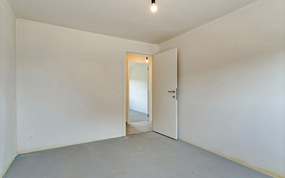 Huis te koop in Lubbeek