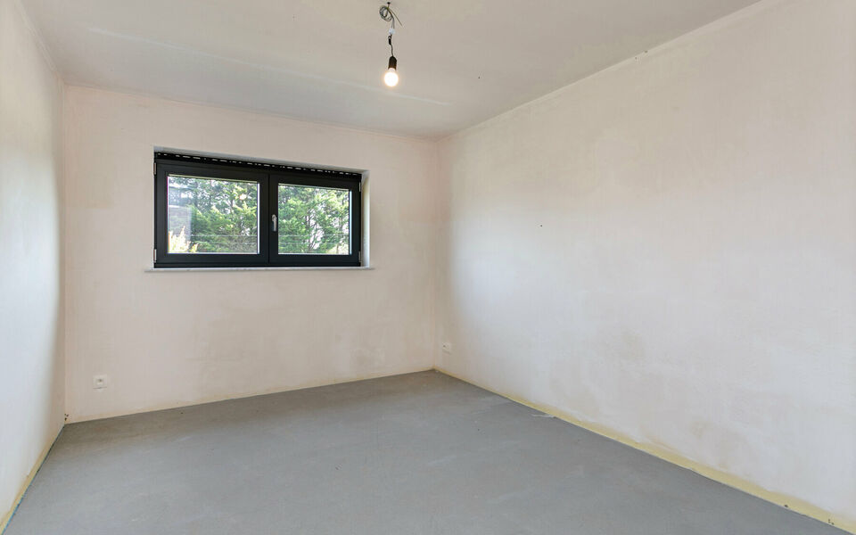 Huis te koop in Lubbeek