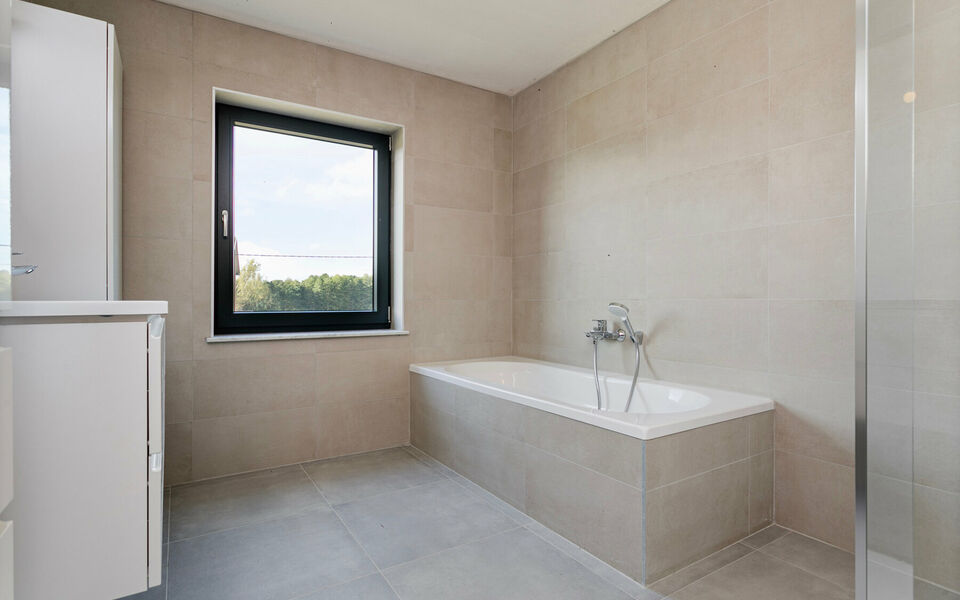 Huis te koop in Lubbeek