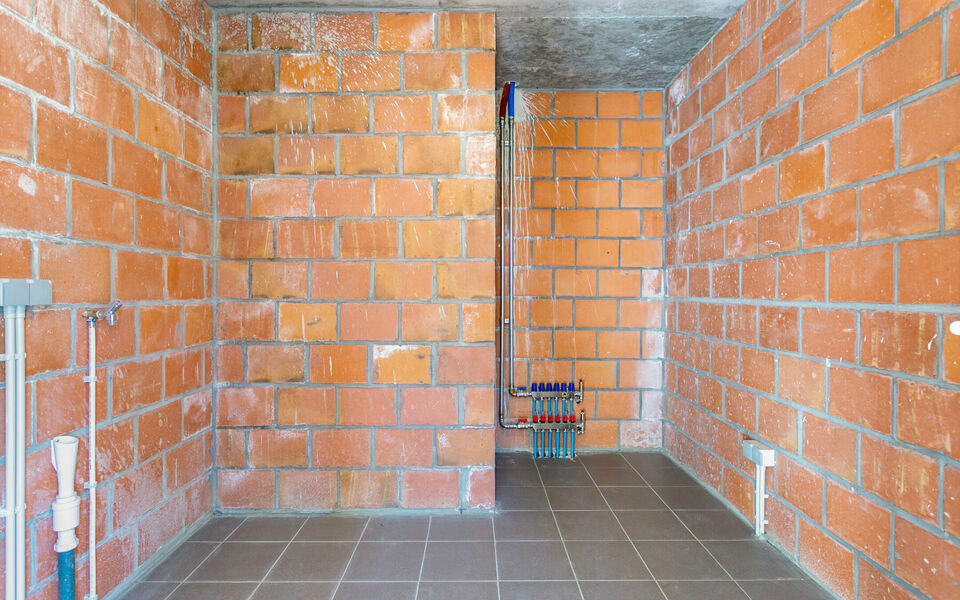 Huis te koop in Lubbeek