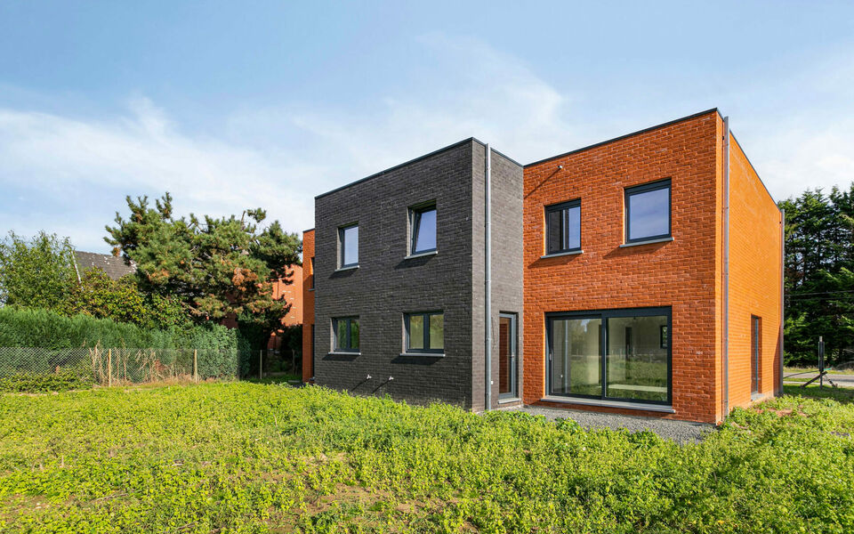 Huis te koop in Lubbeek