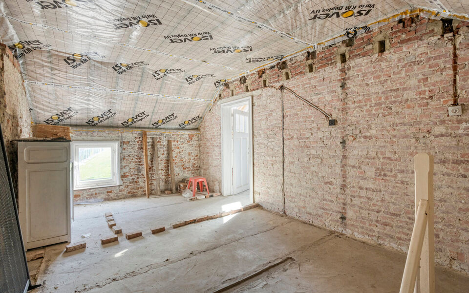 Huis te koop in Lubbeek