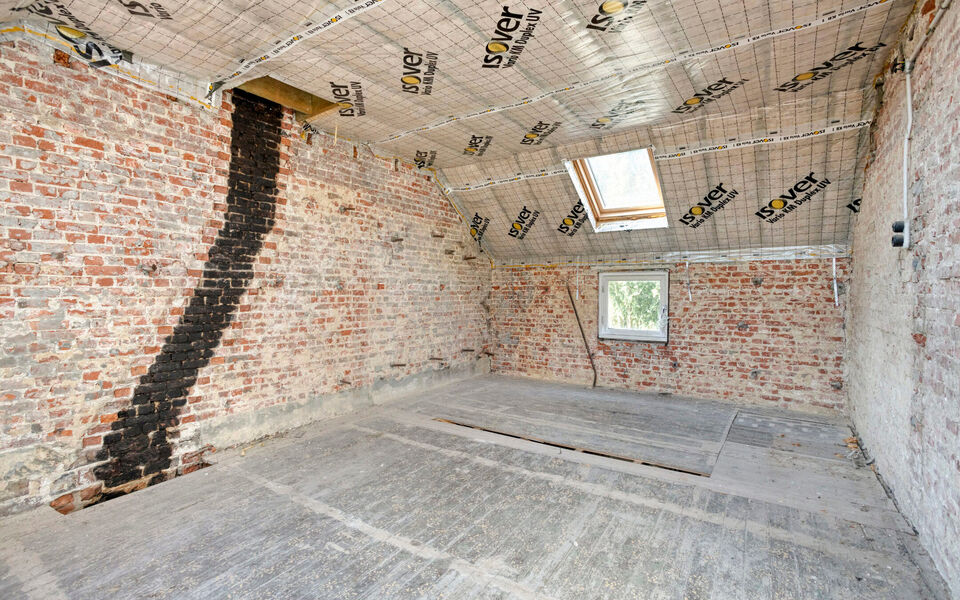 Huis te koop in Lubbeek