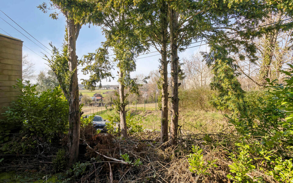 Huis te koop in Lubbeek