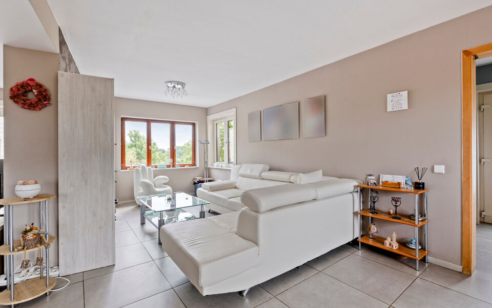 Huis te koop in Lubbeek