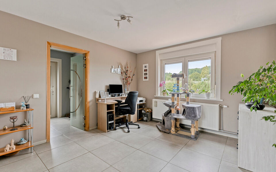 Huis te koop in Lubbeek