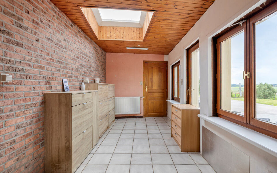 Huis te koop in Lubbeek