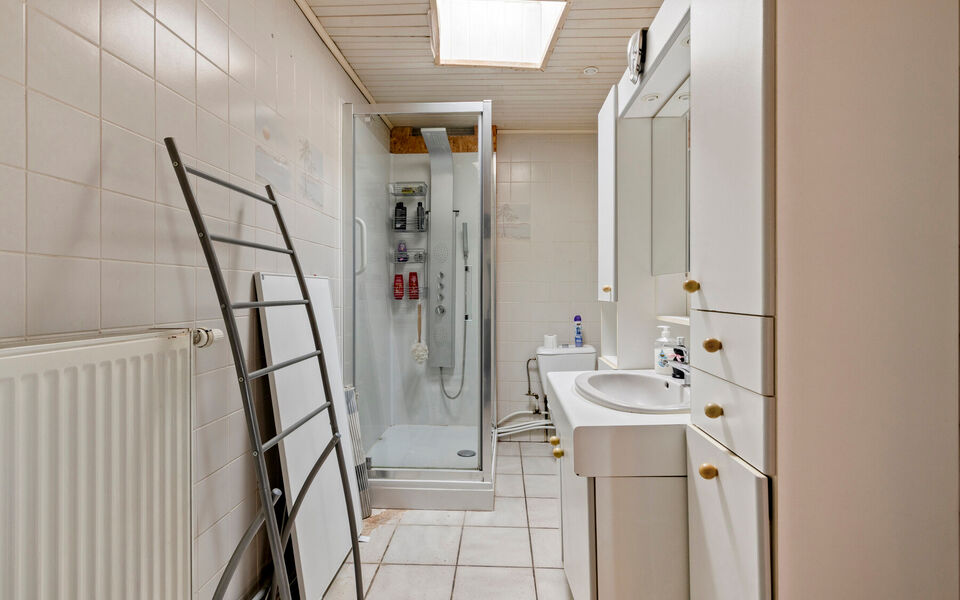 Huis te koop in Lubbeek