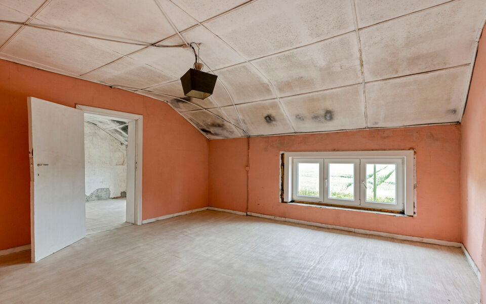 Huis te koop in Lubbeek