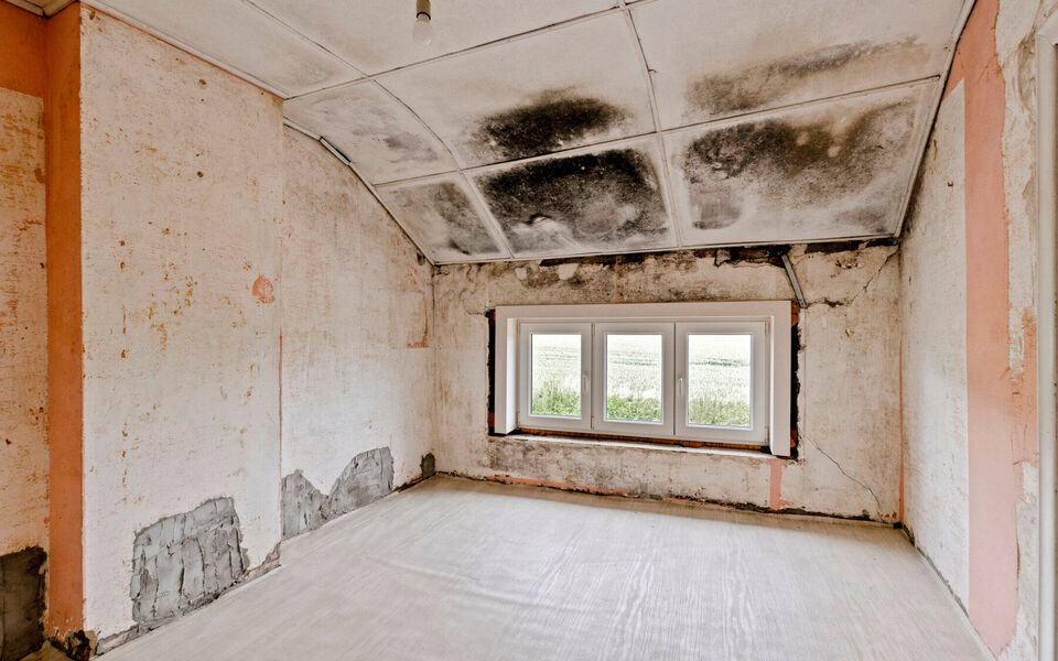 Huis te koop in Lubbeek